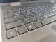 Ноутбук трансформер HP ENVY x360 15m-ee0013dx / FHD 15.6" IPS / AMD Ryzen 5 4500U / 8 GB DDR4 / 256 GB SSD / AMD Radeon Vega 6 Graphics б/в - изображение 3