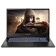 Ноутбук Dream Machines IPS 17.3FHD, Intel i7-13620H, 32GB, F1TB, чорний (RG4070-17UA21) - зображення 1