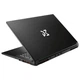 Ноутбук Dream Machines IPS 17.3FHD, Intel i7-13620H, 32GB, F1TB, чорний (RG4070-17UA21) - зображення 2