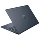 Ноутбук HP Pavilion Plus 14-eh1008ru 14" 2.2K IPS AG, Intel i5-13500H, 16GB, F1024GB, UMA, DOS, синие (826S9EA) - изображение 5