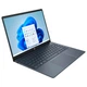 Ноутбук HP Pavilion Plus 14-eh1008ru 14" 2.2K IPS AG, Intel i5-13500H, 16GB, F1024GB, UMA, DOS, синие (826S9EA) - изображение 6