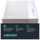 Персональный компьютер ASGARD (A97X.64.S10.48.2090) - изображение 11