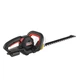 Кущоріз акумуляторний STORM INTERTOOL WT-9115 + АКБ 2 Аг + Зарядне - изображение 4