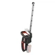 Кущоріз акумуляторний STORM INTERTOOL WT-9115 + АКБ 2 Аг + Зарядне - изображение 8