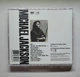 Michael Jackson - Bad (1987) Audio CD, (імпорт, буклет) - зображення 3