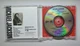 Michael Jackson - Bad (1987) Audio CD, (імпорт, буклет) - зображення 4