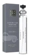 Автомобільний парфум Rituals The Ritual Of Homme Car Perfume 14мол. - зображення 1