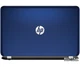 Ноутбук HP Pavilion 15-n293sr (G5E75EA) Revolutionary Blue - изображение 5