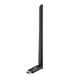 WiFi Adapter Baseus FastJoy Series 650Mbps (B01317600111-02) - изображение 3