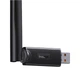 WiFi Adapter Baseus FastJoy Series 650Mbps (B01317600111-02) - изображение 5