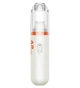 Автомобильный пылесос BASEUS A2pro Car Vacuum Cleaner |120mL, 6kPa| (VCAQ040002) белый - изображение 1