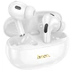 Наушники HOCO Norman true wireless ANC BT headset EW60 Plus |BT5.3, 30/300mAh, 4h| - изображение 1