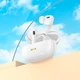 Наушники HOCO Norman true wireless ANC BT headset EW60 Plus |BT5.3, 30/300mAh, 4h| - изображение 7