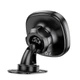 Тримач HOCO Cheetah magnetic ring Car holder H35 (center console) black - изображение 6