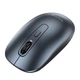 Мышь Borofone Winner 2.4G business wireless mouse BG13 |800-1200-1600 dpi| - изображение 7
