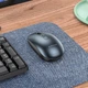 Мышь Borofone Winner 2.4G business wireless mouse BG13 |800-1200-1600 dpi| - изображение 4