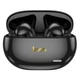 Наушники HOCO Norman true wireless ANC BT headset EW60 Plus |BT5.3, 30/300mAh, 4h| - изображение 5