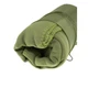 Одеяло Mil-Tec флисовое полевое Olive олива - изображение 2