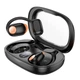 Наушники HOCO Spectrum true wireless BT headset EA1 |BT5.3, 90/500mAh, 10h| - изображение 12