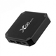 Смарт ТВ приставка X96 mini - изображение 5