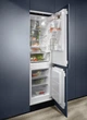 Вбудований холодильник Electrolux ENC8ME18R - зображення 2