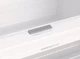Вбудований холодильник Electrolux ENC8ME18R - зображення 4