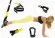 Тренировочные Петли TRX - Fit - изображение 1