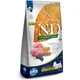 Cухий корм для собак Farmina N&D Low Grain Adult Mini 7 кг - ягня, овес, спельта та чорниця - изображение 2