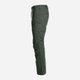 Штани тактичні чоловічі Helikon-Tex Urban Tactical Pants PolyCotton Ripstop S Оливкові (SP-UTL-PR-32-B03) - зображення 3