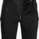 Штаны тактические мужские Helikon-Tex Urban Tactical Pants PolyCotton Ripstop M Черные (SP-UTL-PR-01-B04) - изображение 4