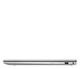 Ноутбук HP 17 Ryzen 7-7730U/32GB/512/Win11 Silver (17-cp3114nw (9Q392EA)) - изображение 5