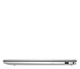 Ноутбук HP 17 i3-N305/16GB/512/Win11 Silver (17-cn3114nw (9Q3U4EA)) - изображение 6