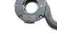 Підрульові перемикачі BOGAP A7318127 Volkswagen Polo, Caddy 6N0953513 - зображення 4