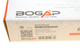 Підрульові перемикачі BOGAP A7318132 Volkswagen Transporter 7D0953513, 7D0953513B - зображення 10