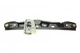 Склопідйомник AIC 59041 BMW 1 Series 51357281884 - зображення 5