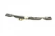 Склопідйомник AIC 59041 BMW 1 Series 51357281884 - зображення 6