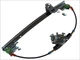 Стеклоподъемник TOPRAN / HANS PRIES 200036 Opel Kadett 0140108, 140108, 90186594 - изображение 4