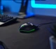 Компьютерная мышь TRUST GXT 109 FELOX RGB проводная Black (Черный) (ERC-25036_TRUST) - изображение 9