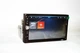 Автомагнитола 1DIN MP5 7012B FM/Bluetooth/TF с пультом black - изображение 2