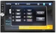 Автомагнитола 1DIN MP5 7012B FM/Bluetooth/TF с пультом black - изображение 3