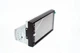 Автомагнитола 1DIN MP5 7012B FM/Bluetooth/TF с пультом black - изображение 6