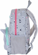 Рюкзак дошкільний Astrabag Kitty The Cute AK300 для подорожей (5901137196640) - зображення 2