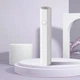 Портативная UV/LED-лампа для маникюра GlowerSap - изображение 2