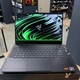 Игровой ноутбук Razer Blade 14/ 14" FullHD, IPS 144 Гц/ AMD Ryzen 9 5900HX/ NVIDIA GeForce RTX 3060 (на 6 GB)/ 16 GB/ 1 TB NVME (Б/У) - изображение 2