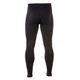 Термобелье Fahrenheit Брюки мужские Power Stretch PRO black ( M Long, черный),FAPSPRO03001 M / L - изображение 3