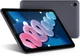Планшет 10.4" SPC Gravity 3 4/64Gb 4 ядра Android 11 6000 mAh - зображення 5