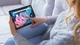 Планшет 10.4" SPC Gravity 3 4/64Gb 4 ядра Android 11 6000 mAh - зображення 7