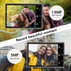 Планшет 10" ‎Zonko K118 4/64Gb 4G 2-SIM 8 ядер Android 11 6000 mAh + Чехол Black - изображение 7