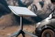 Спутниковая система старлинк комплект RV версия STARLINK Satellite Dish Kit v2 - изображение 2