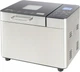 Хлебопечка Mio Star MB 1000 - изображение 1